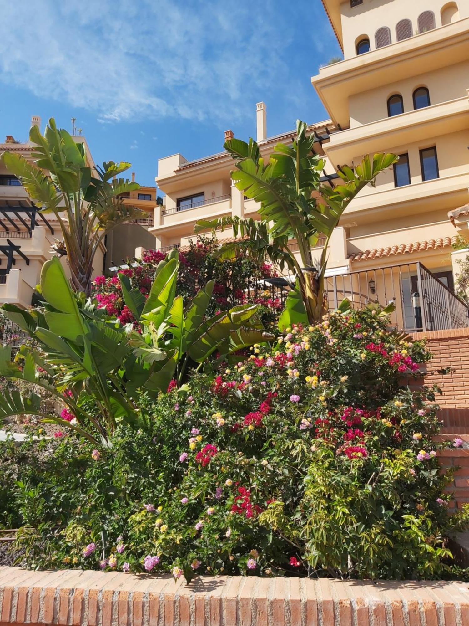 Apartamento Casa Don Marco Águilas Exterior foto
